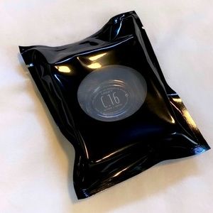 Lashify C.16 gossamer